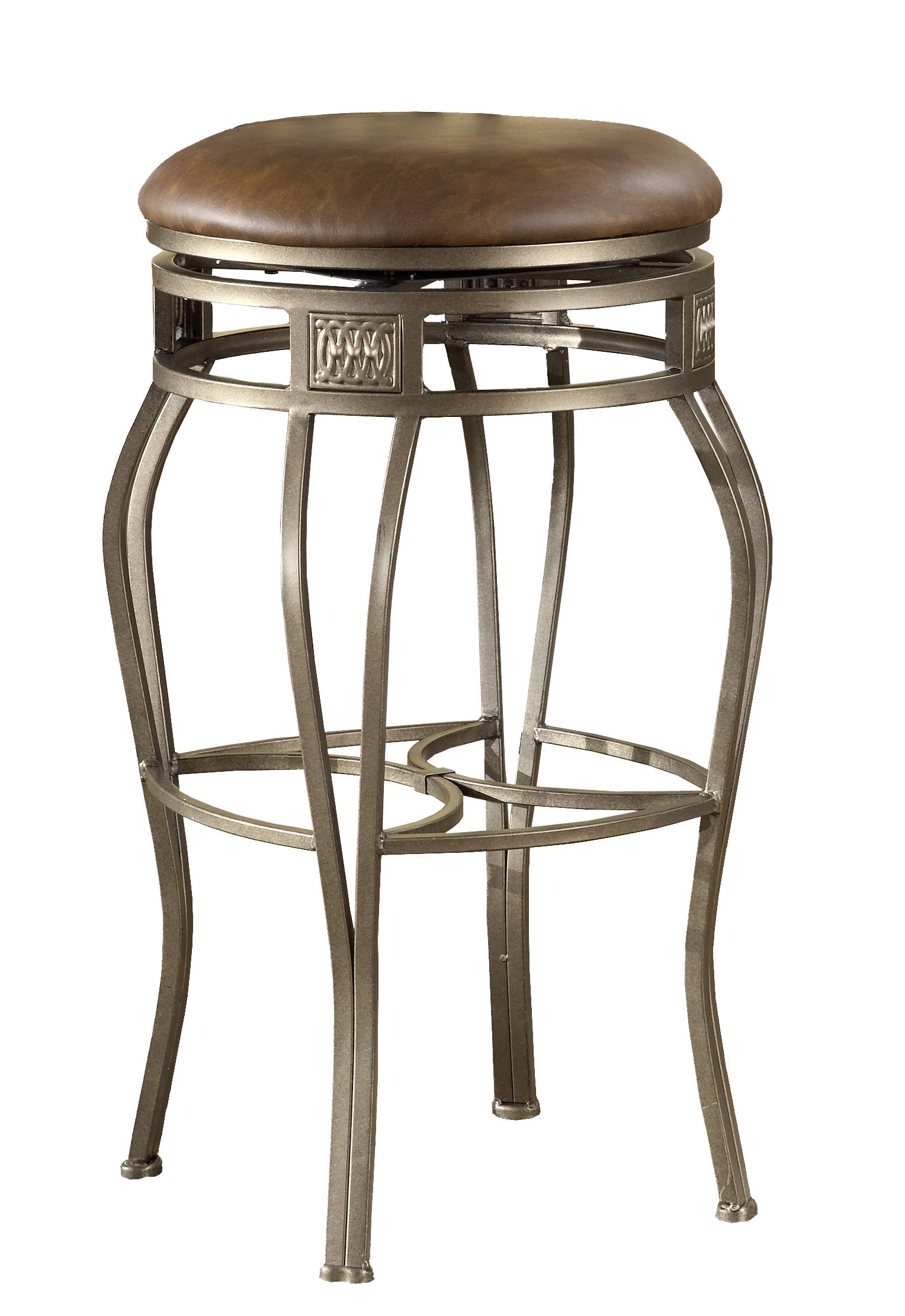 30 backless shop bar stools